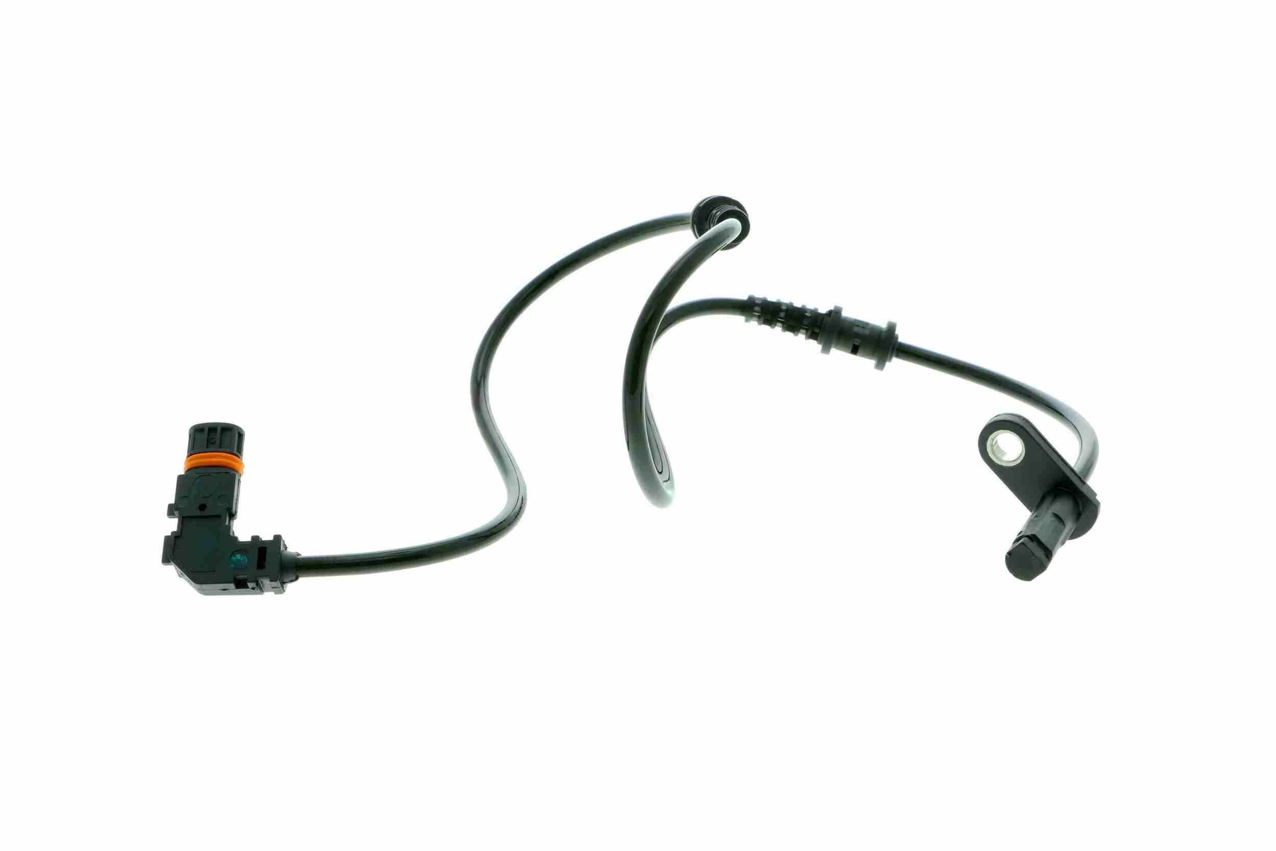 Sensor, Raddrehzahl Sensor, Raddrehzahl