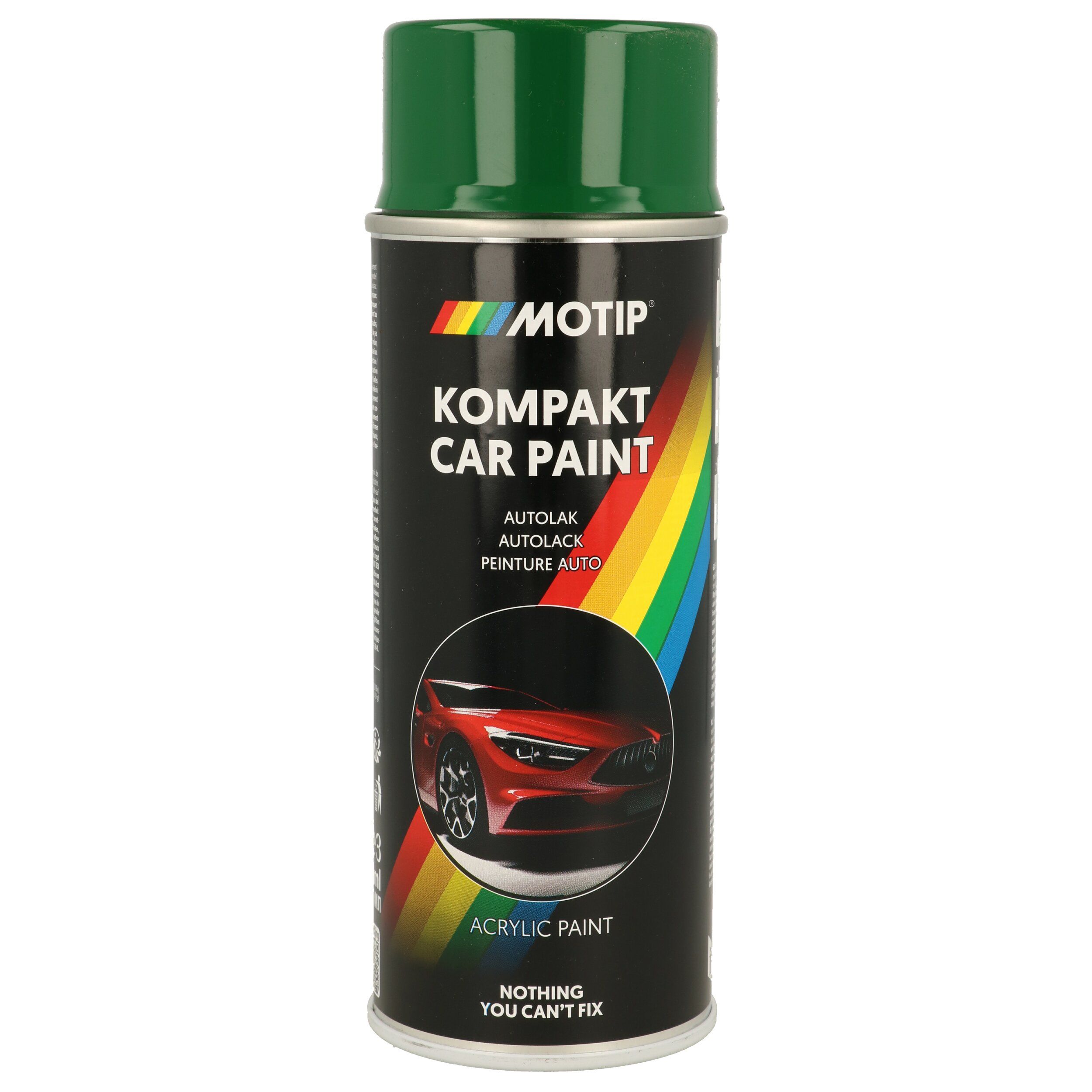 Photo produit