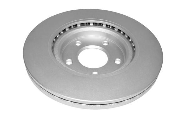 En-Shield Standard KP [ Nissan Pulsar C12 TURBO 1.6L 2013 -> F ] - TecDoc 2