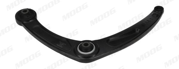 Control/Trailing Arm, wheel suspension PE-TC-1032P