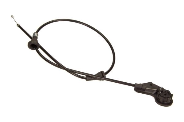 MAXGEAR 32-0587 Bonnet Cable