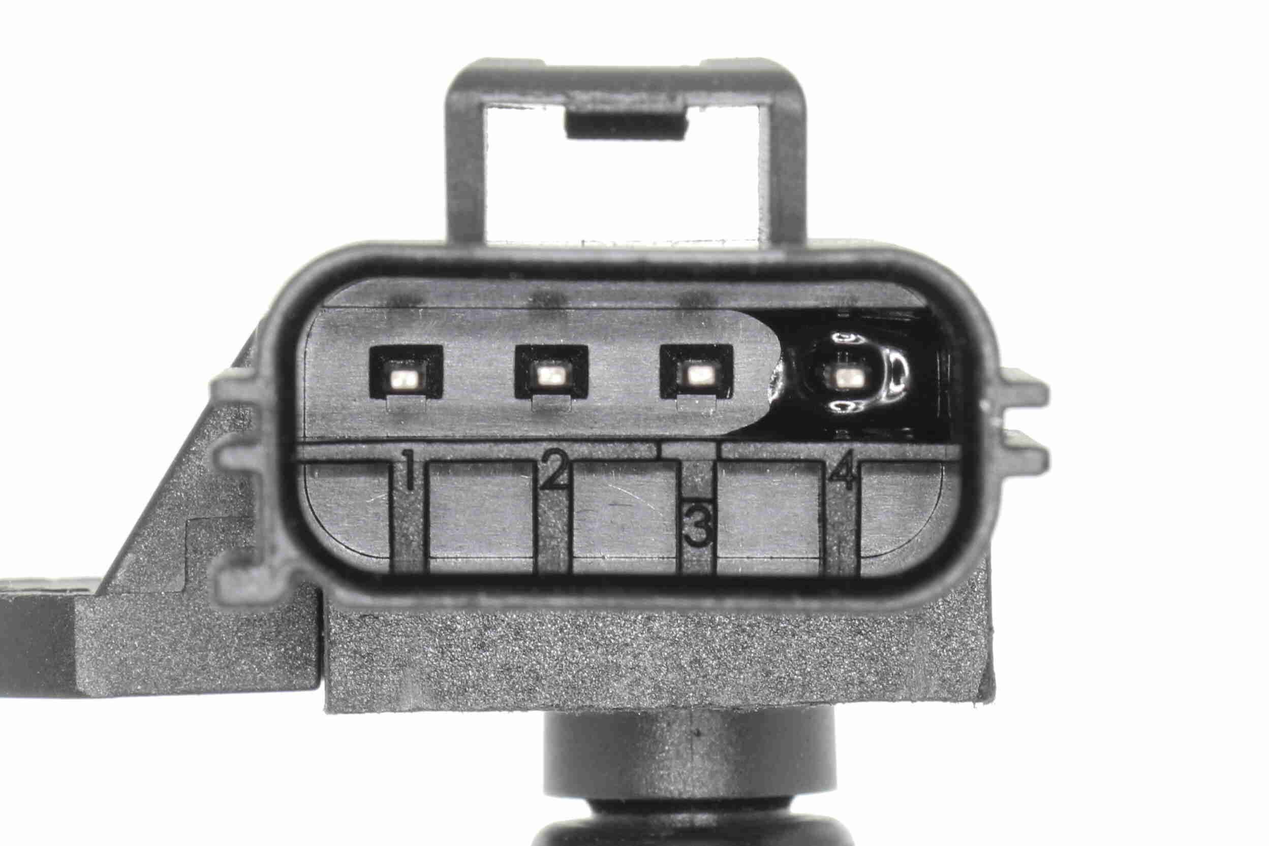Sensor