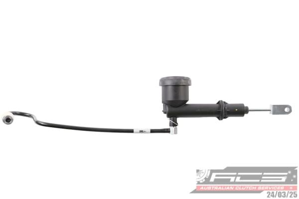 CLUTCH M/CYL MG 17.46mm (11/16) - TecDoc 1