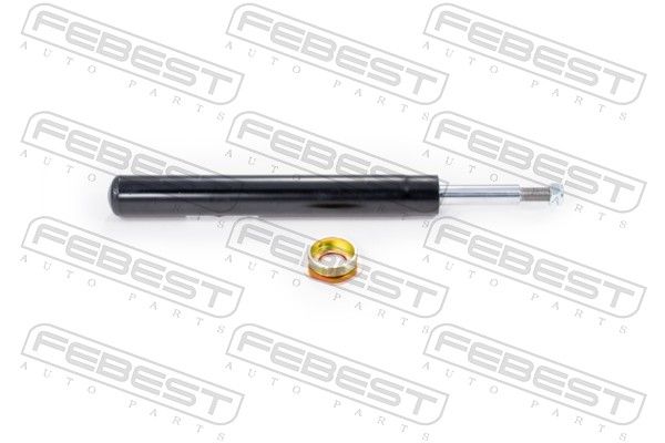 Shock Absorber 1807S-001F