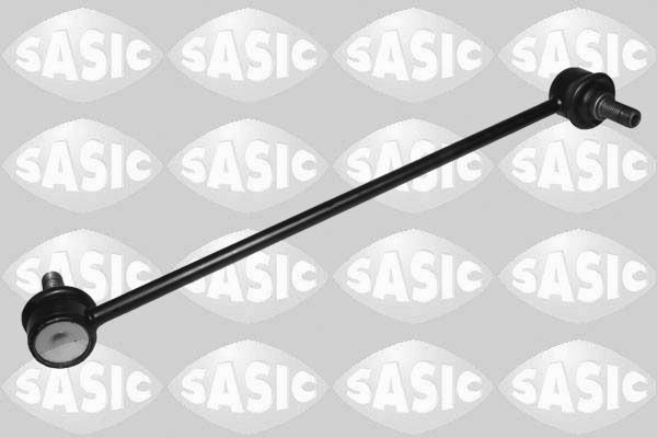 Link/Coupling Rod, stabiliser bar 2306339