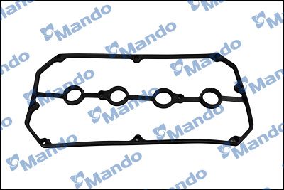 Junta cabeza de motor