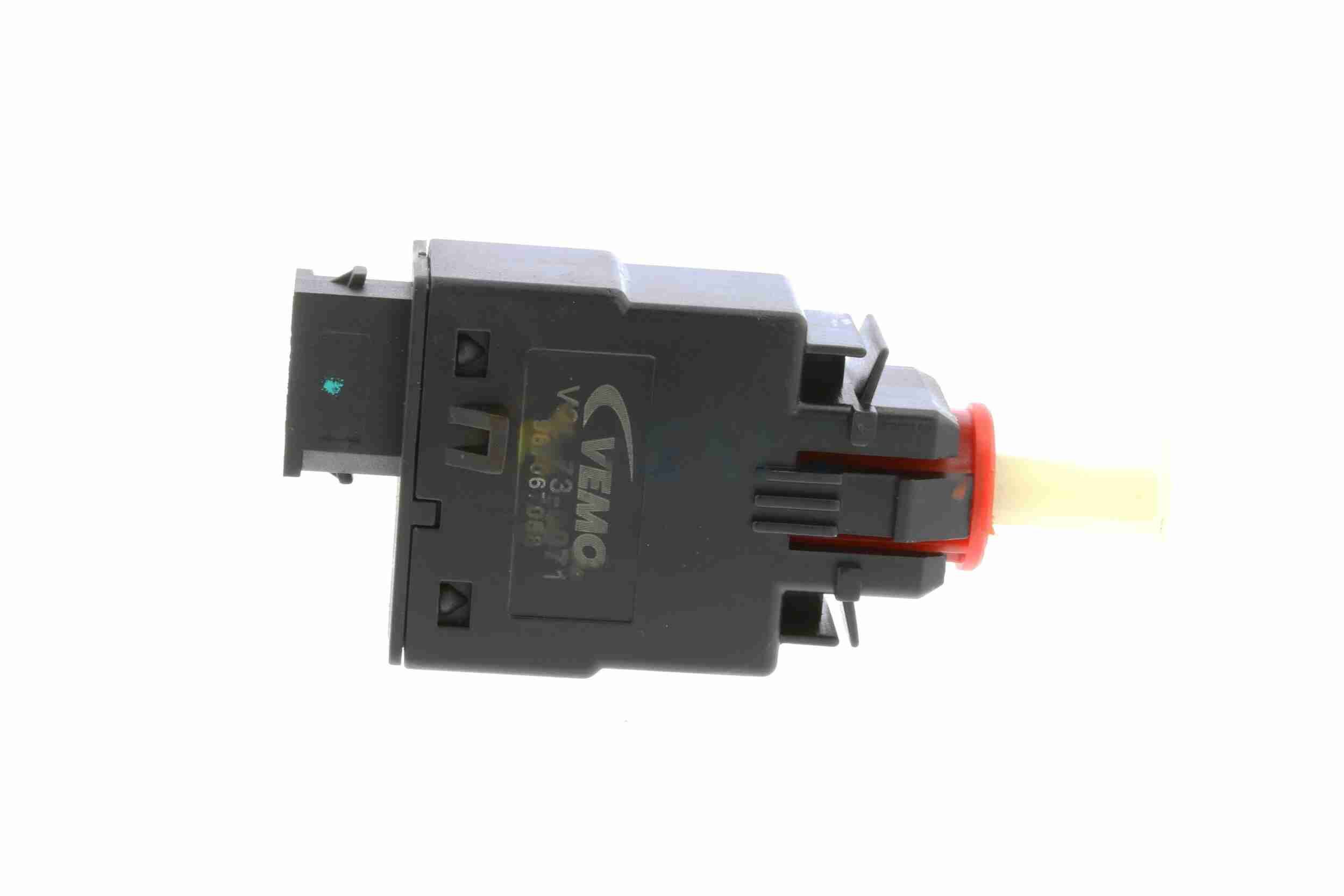 Bremslichtschalter