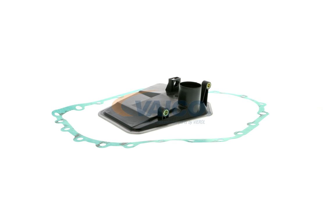 hidraulinių filtrų komplektas, automatinė transmisija