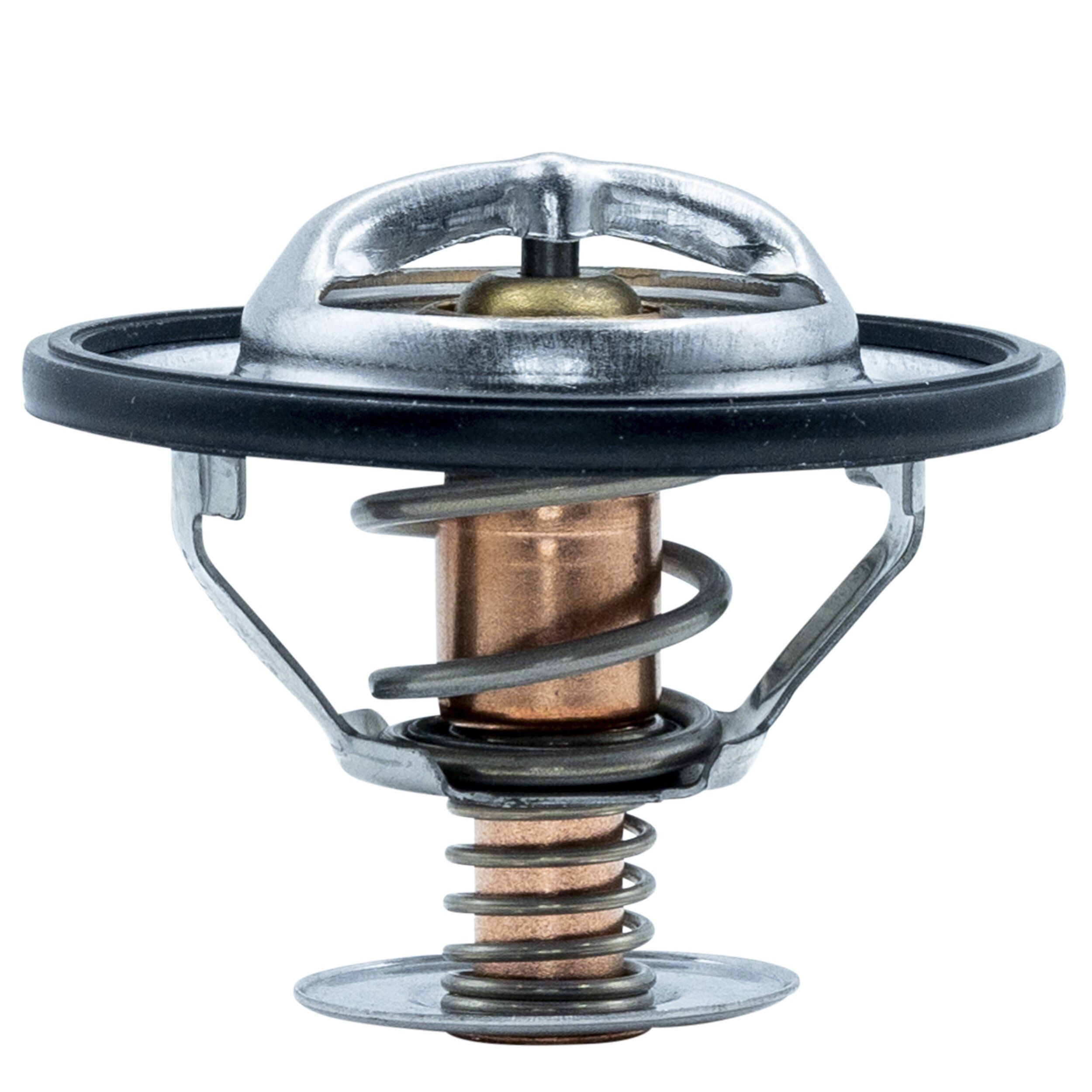 MOTORAD 334-82K - Thermostat, Kühlmittel