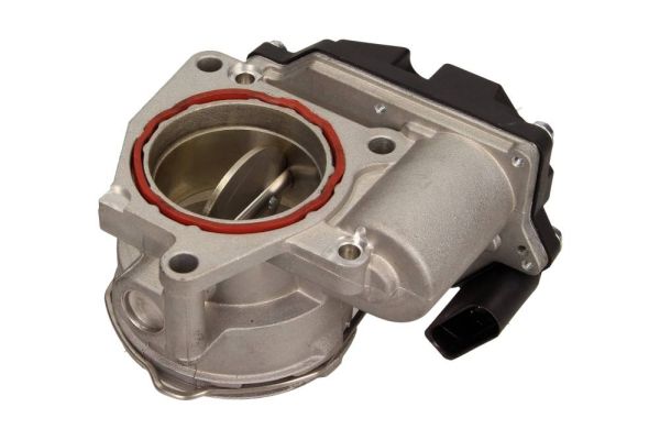 MAXGEAR 58-0099 Throttle Body