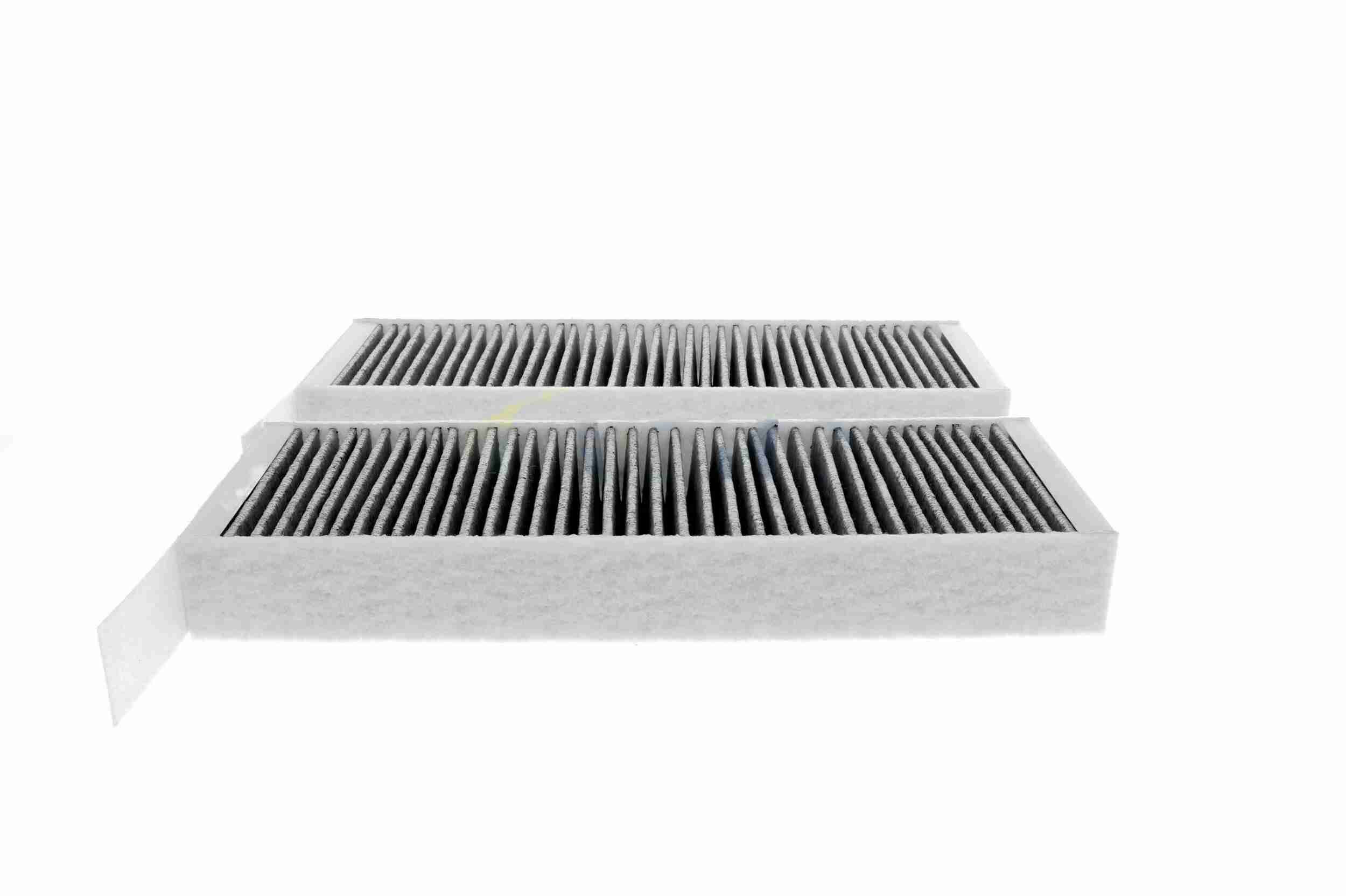 Filter, Innenraumluft Filter, Innenraumluft