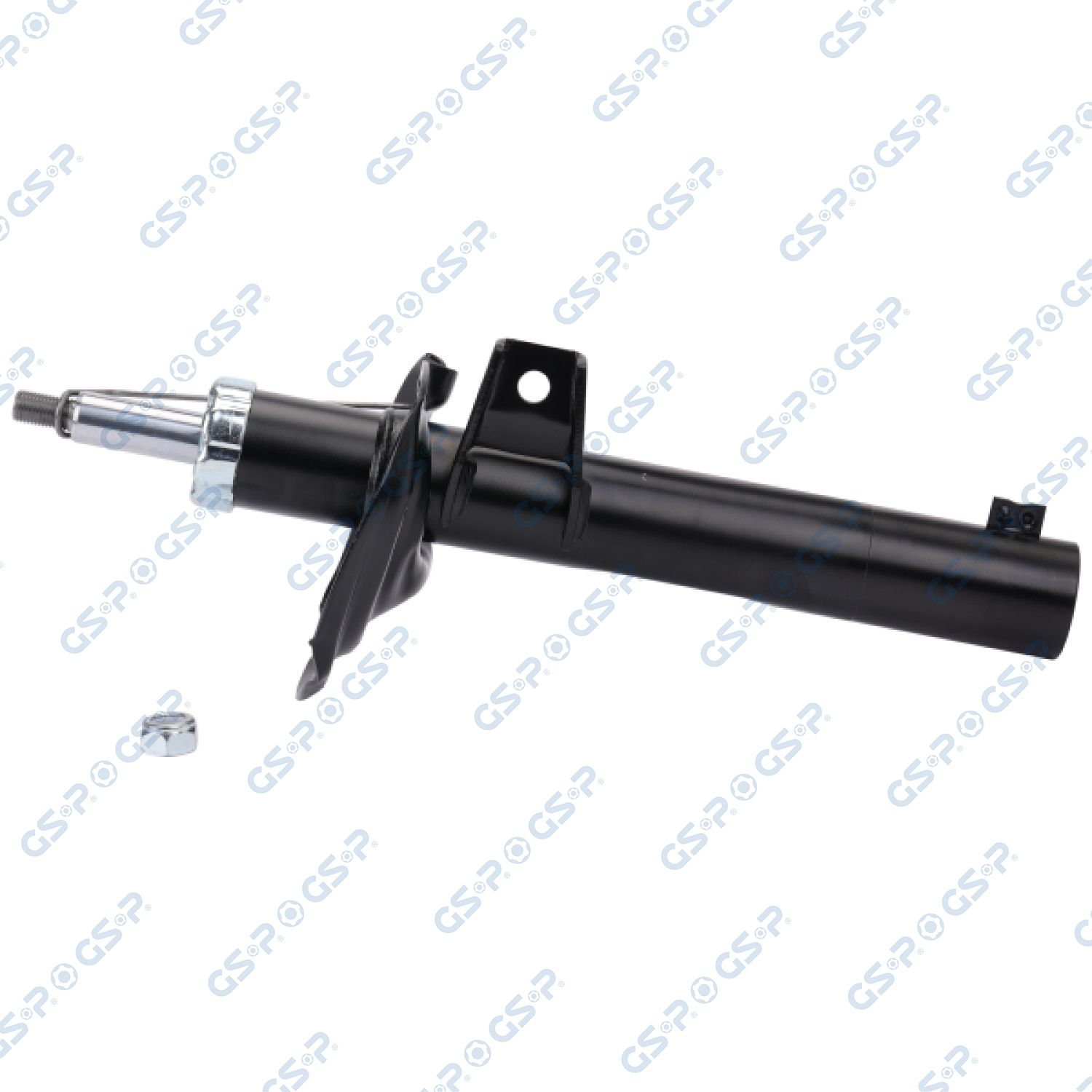 GSP 32356290 - Sto&szlig;d&auml;mpfer