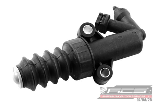 CLUTCH S/CYL MAZDA 20.64mm (13/16) - TecDoc 1