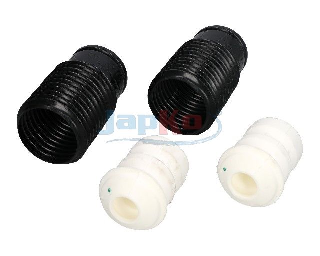 Staubschutzsatz, Sto&szlig;d&auml;mpfer