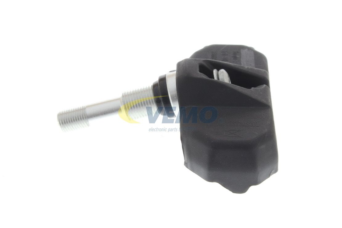 rato jutiklis, padangų slėgio kontrolės sistema