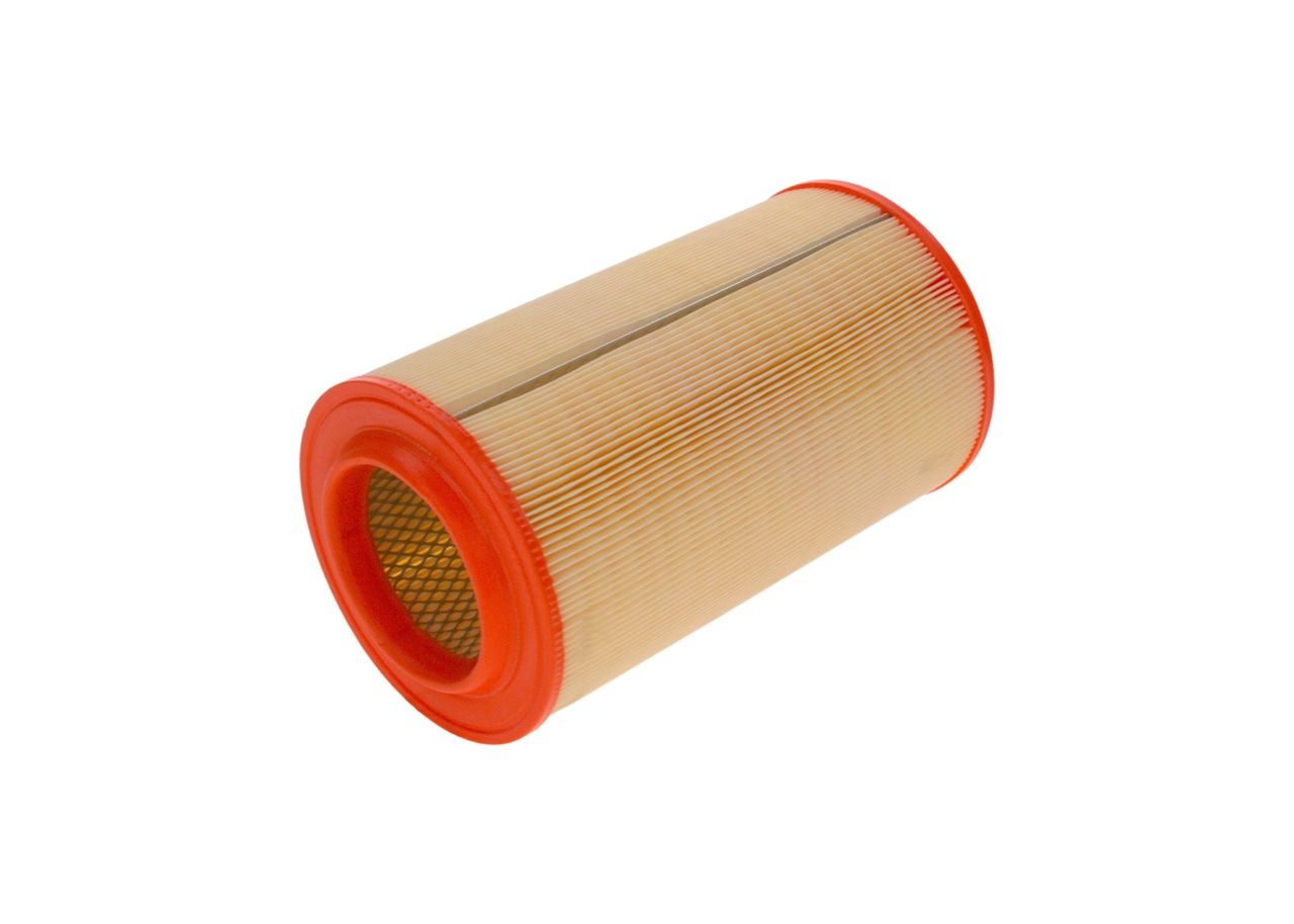 oro filtras