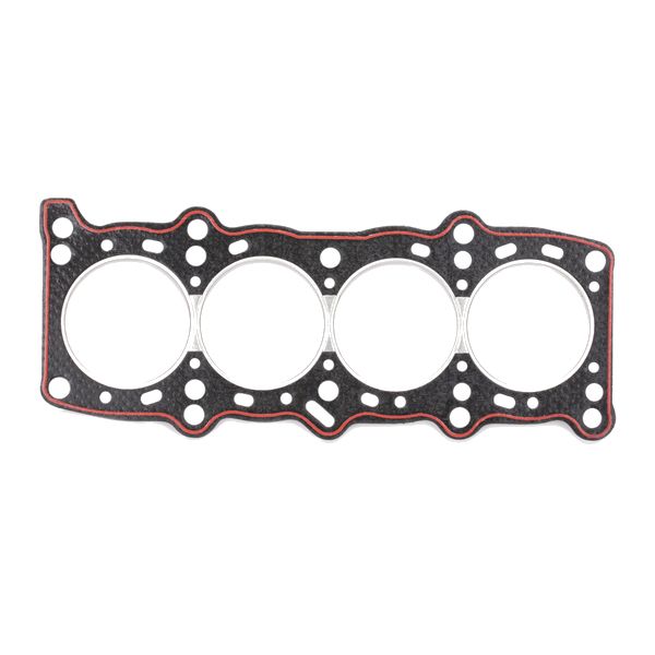 STARK SKGCH-0470183 Gasket, cylinder head