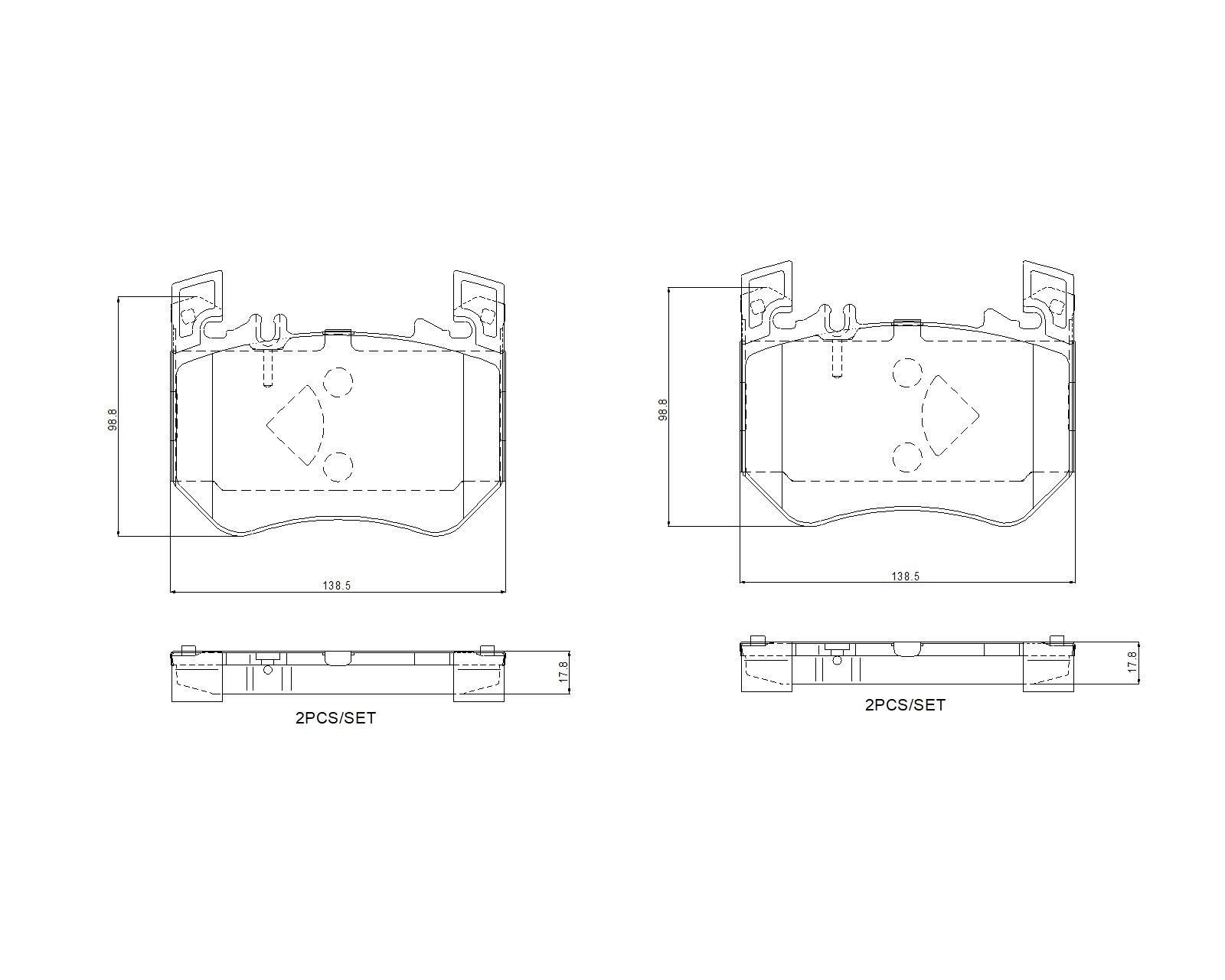 TecDoc Image 1