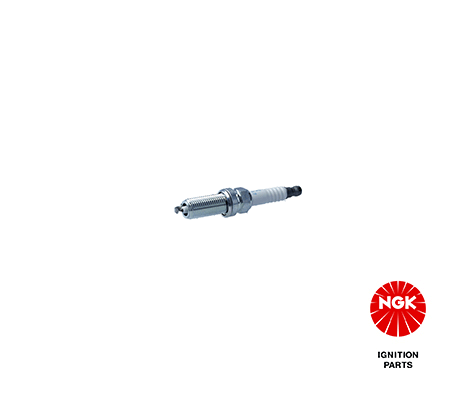 NGKNTK_ILKAR7A7_SOLID_360.GIF