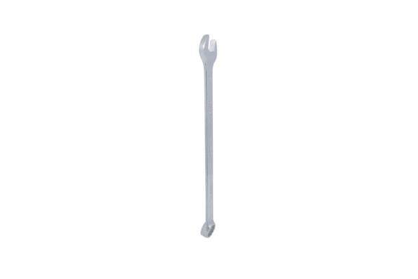 Photo produit
