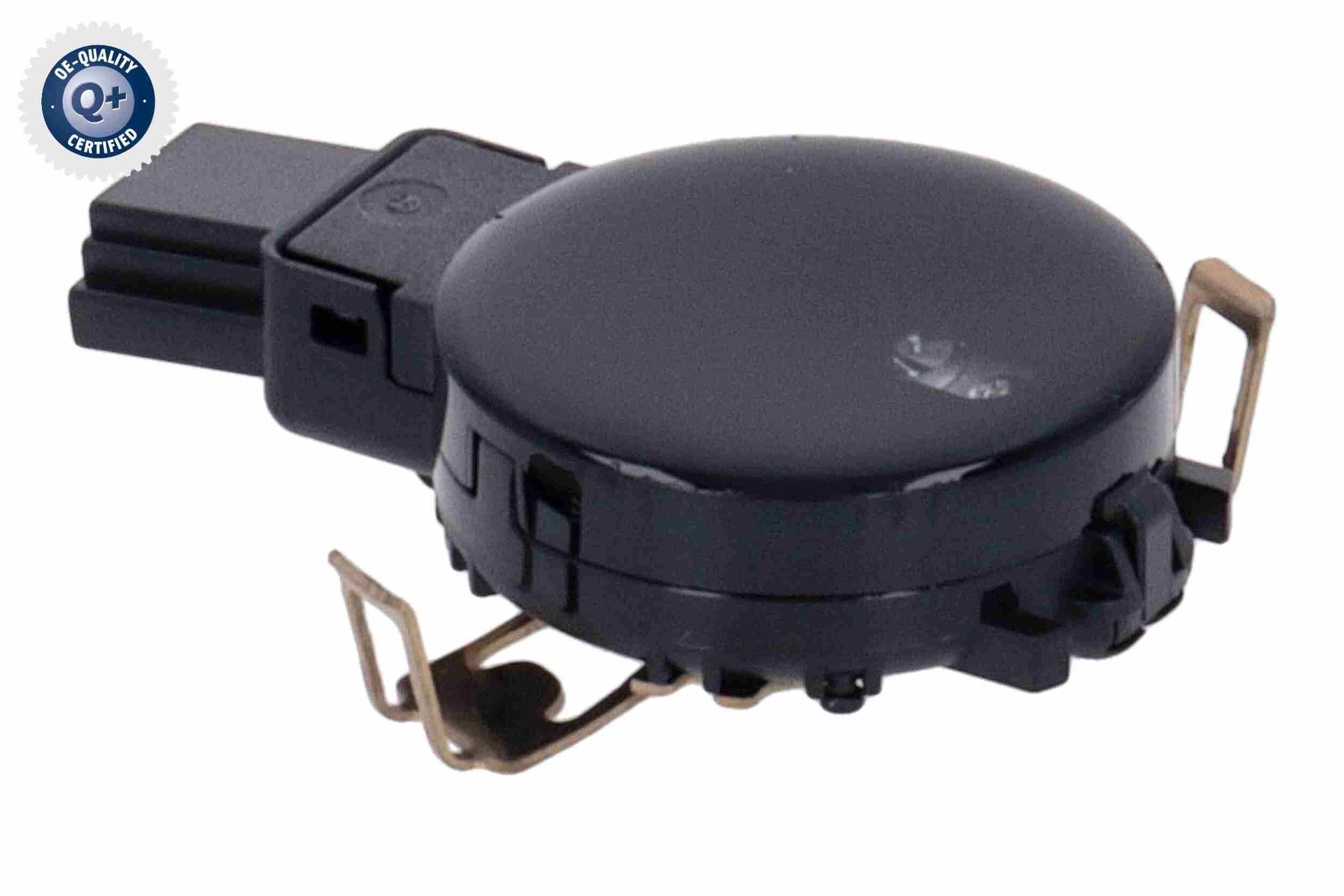 Regensensor