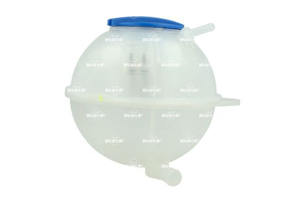NRF 454030 - Ausgleichsbehälter, Kühlmittel EASY FIT