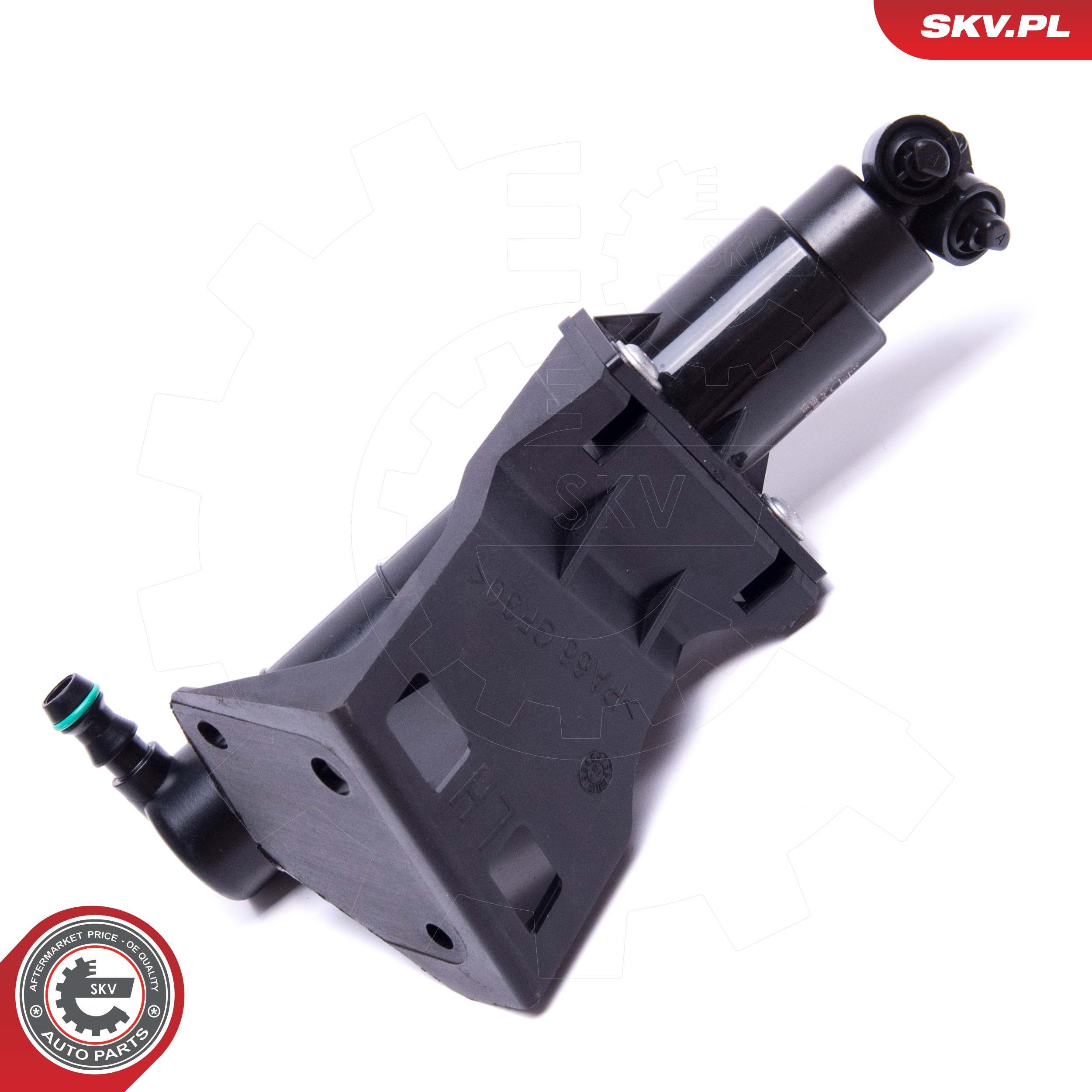 ESEN SKV 15SKV645 - Waschwasserdüse, Scheinwerferreinigung