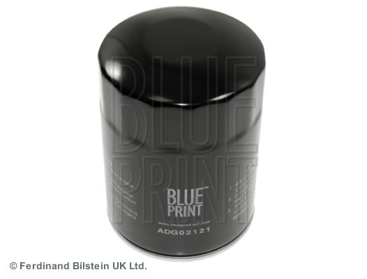 Oil Filter ADG02121