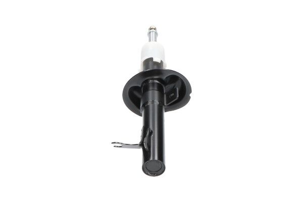 Shock Absorber SSA-10120