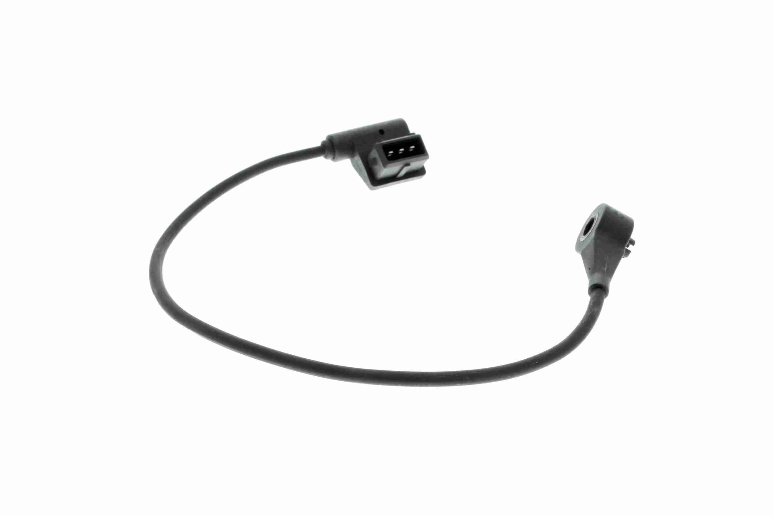 Sensor, Nockenwellenposition