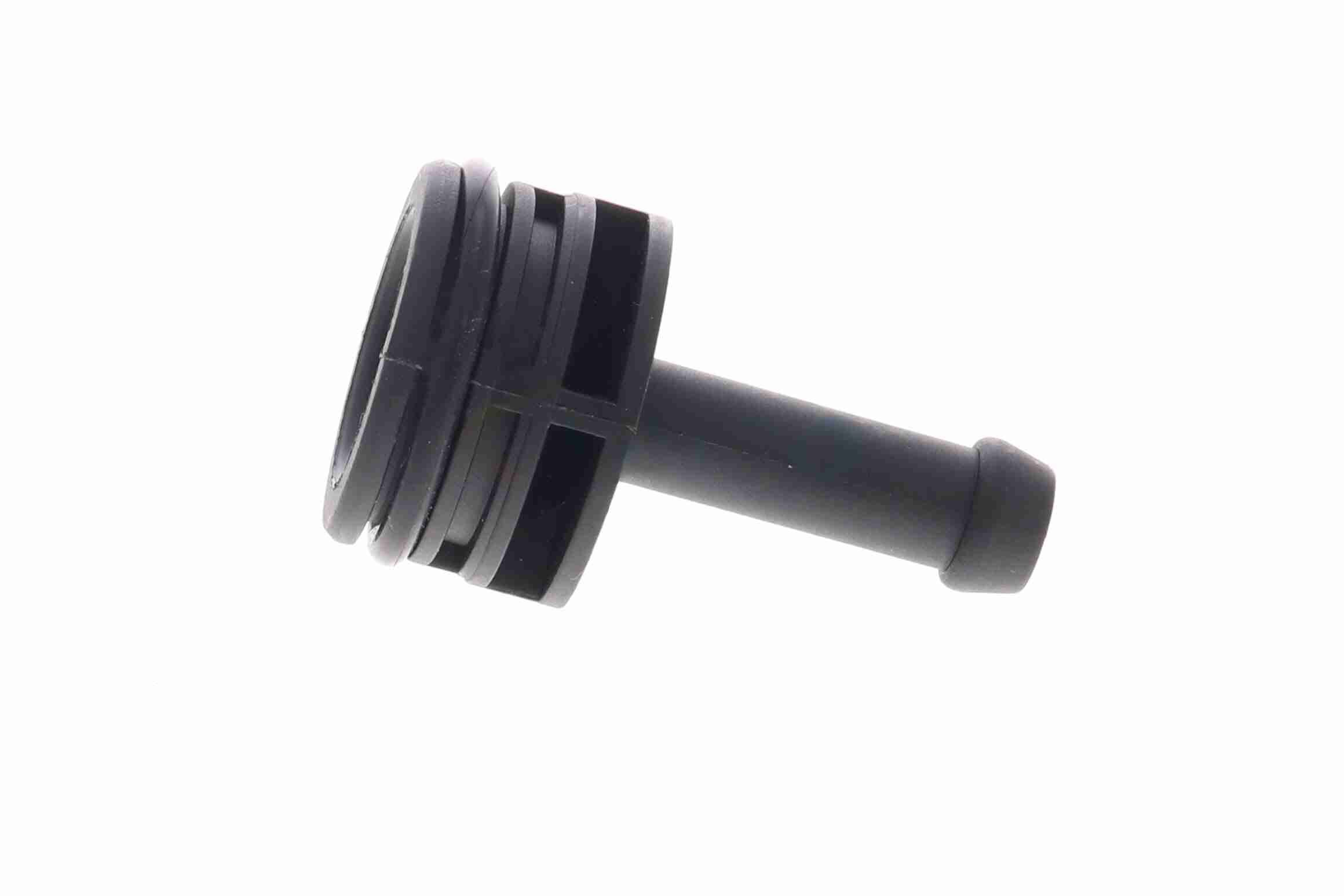 Kühlmittelflansch Kühlmittelflansch