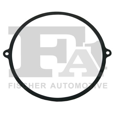 Dichtung, Klimakompressor