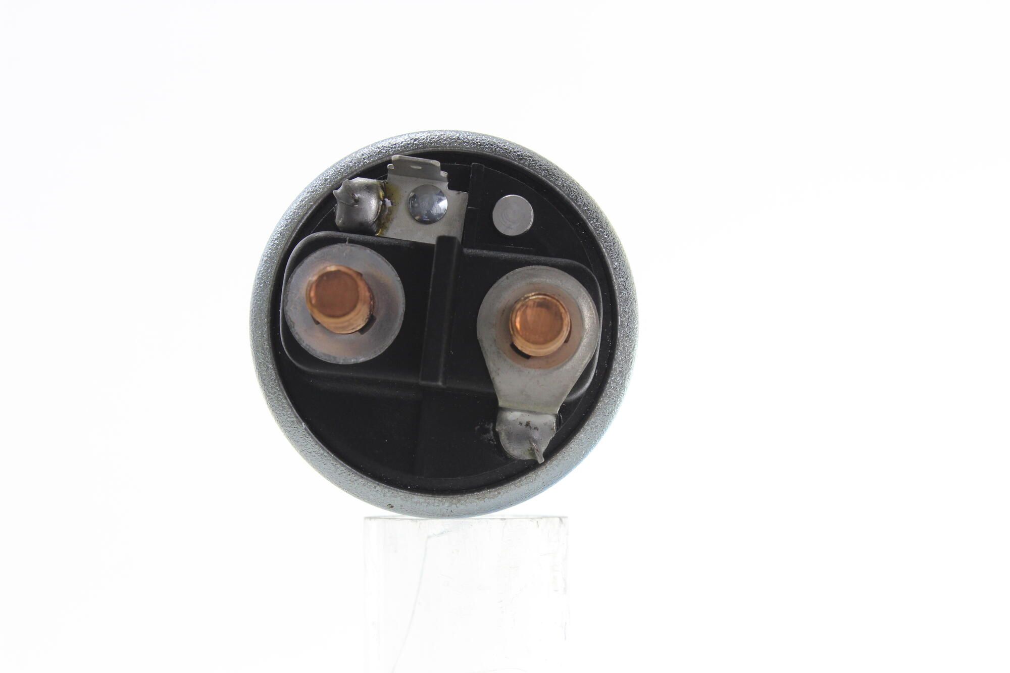 ALANKO Solenoid Switch, starter