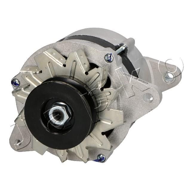 Alternator 2T374