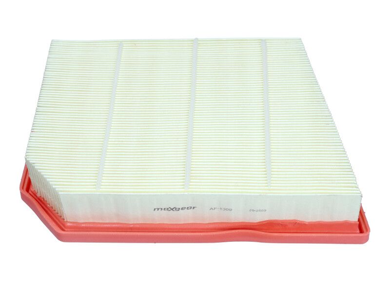 Luftfilter