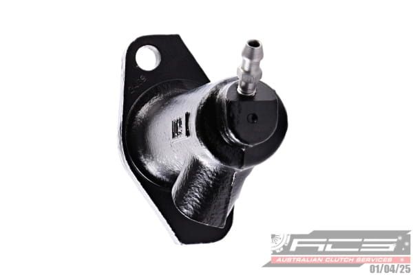 CLUTCH S/CYL BMW 20.64mm (13/16) - TecDoc 2