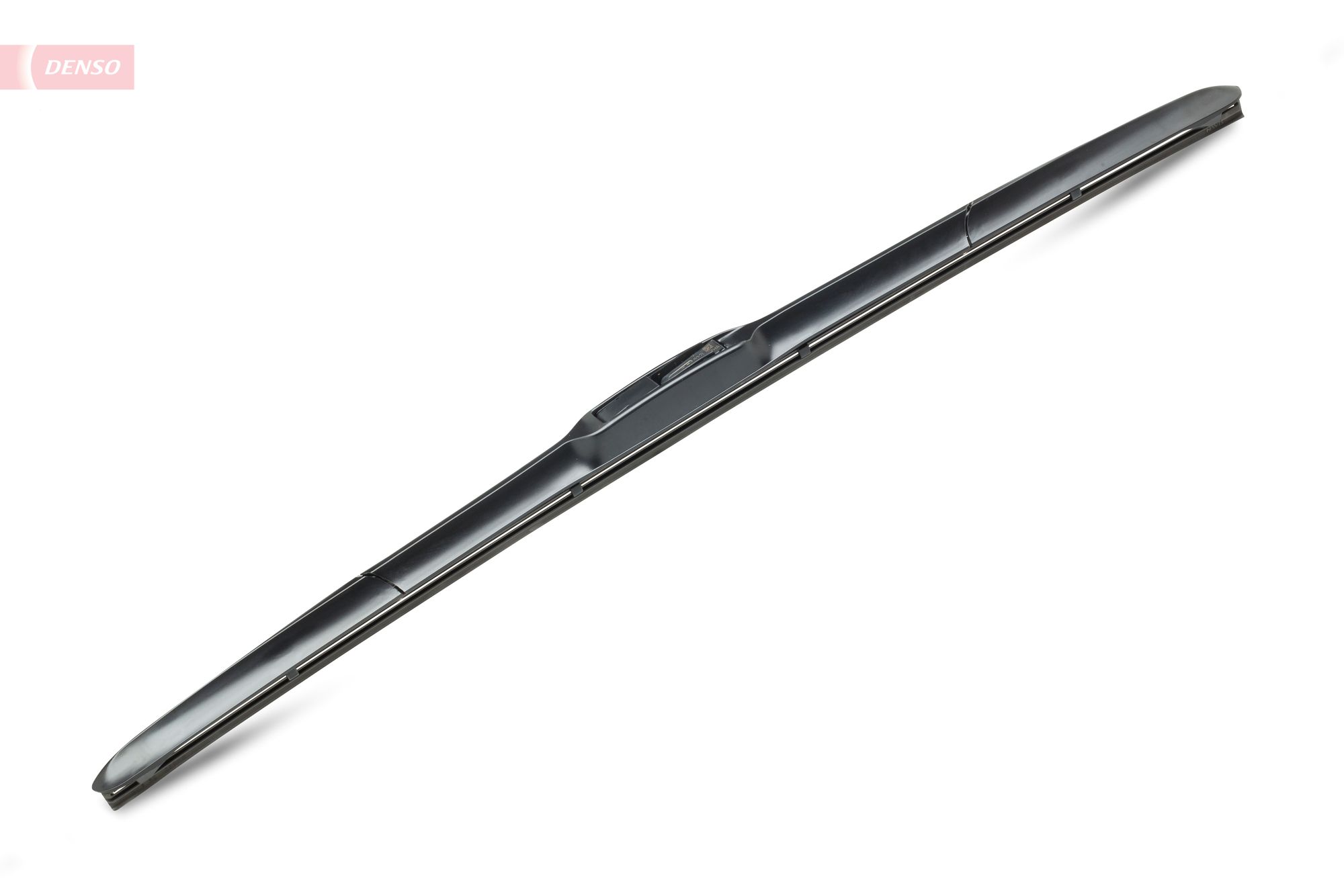 Wiper Blade DU-055L