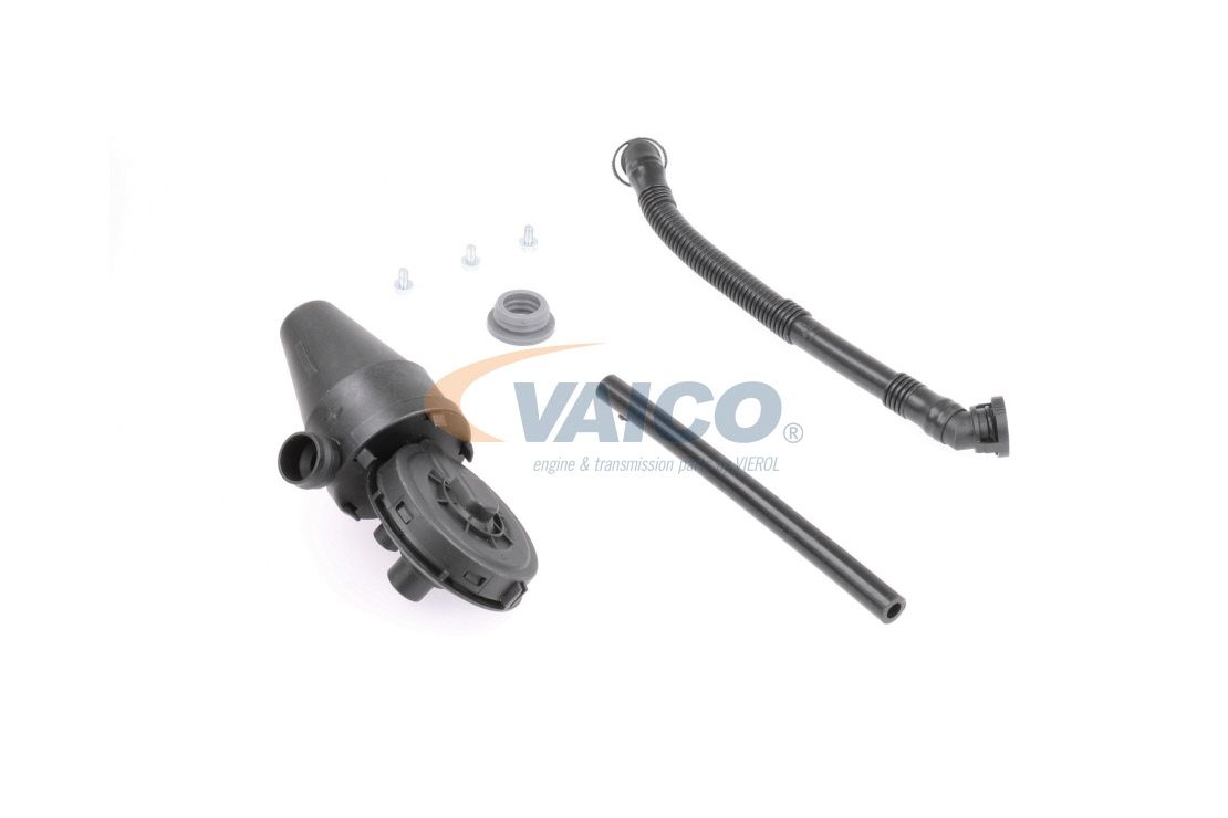 remonto komplektas, variklio karterio alsuoklis