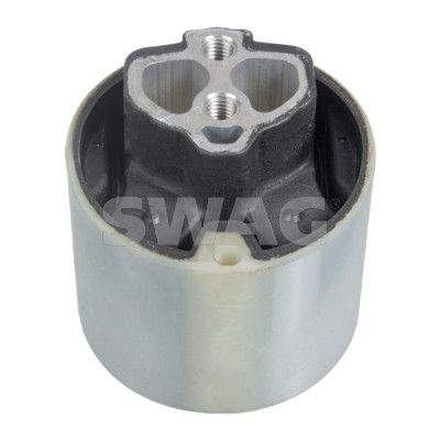 SWAG 30 93 9162 - Lagerung, Verteilergetriebe