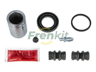 Repair Kit, brake caliper 236933