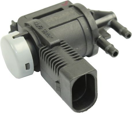 METZGER 0892556 - AGR-Ventil, Abgassteuerung