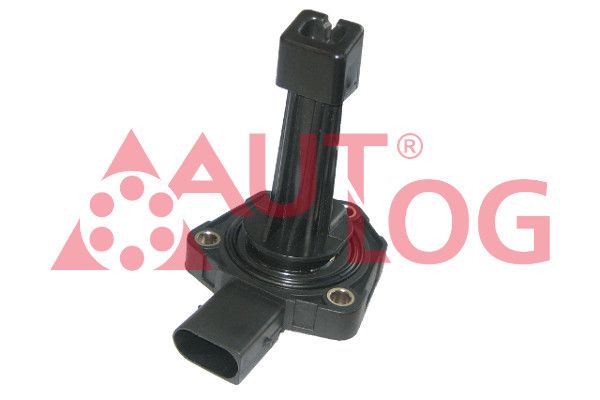 Sensor, Motor&ouml;lstand