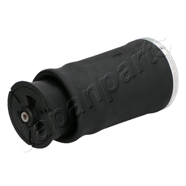 MM-AS019_2.JPG