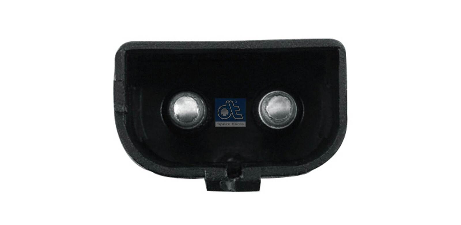 Sensor, Druckluftanlage Sensor, Druckluftanlage
