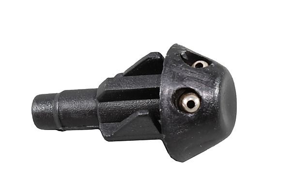 METZGER 2220849 - Waschwasserd&uuml;se, Scheibenreinigung GREENPARTS