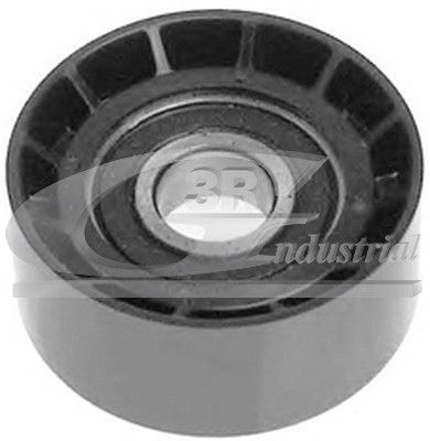 3RG 10240 - Umlenk-/F&uuml;hrungsrolle, Keilrippenriemen