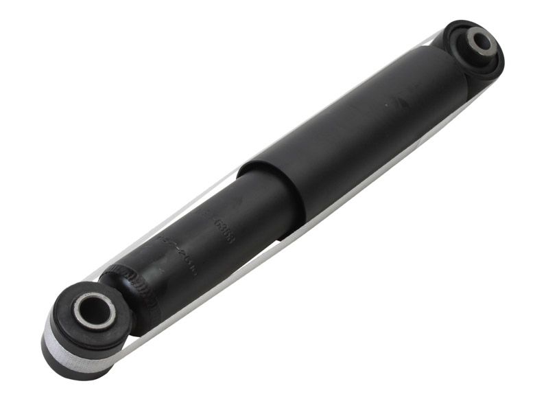Maxgear 11-1094 Stoßdämpfer