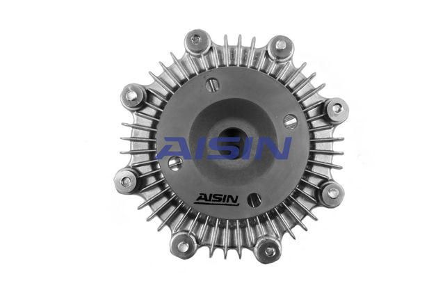 Aisin Fan Clutch - TecDoc 1