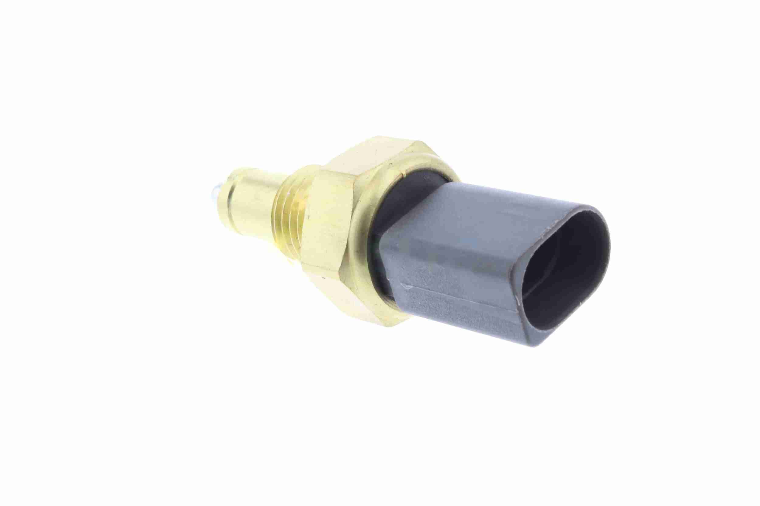 Schalter, R&uuml;ckfahrleuchte