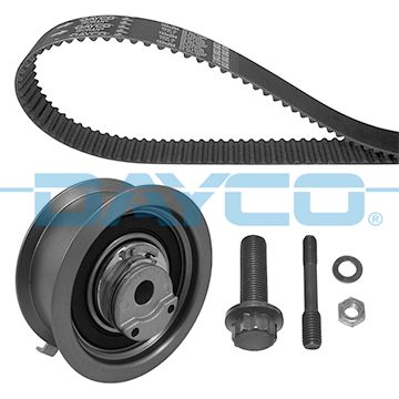 Timing Belt Kit KTB189